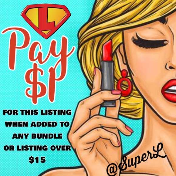 $1 NYX Professional Makeup Butter Gloss Lipgloss Lip Gloss Creme Brulee Natural - Picture 3 of 11